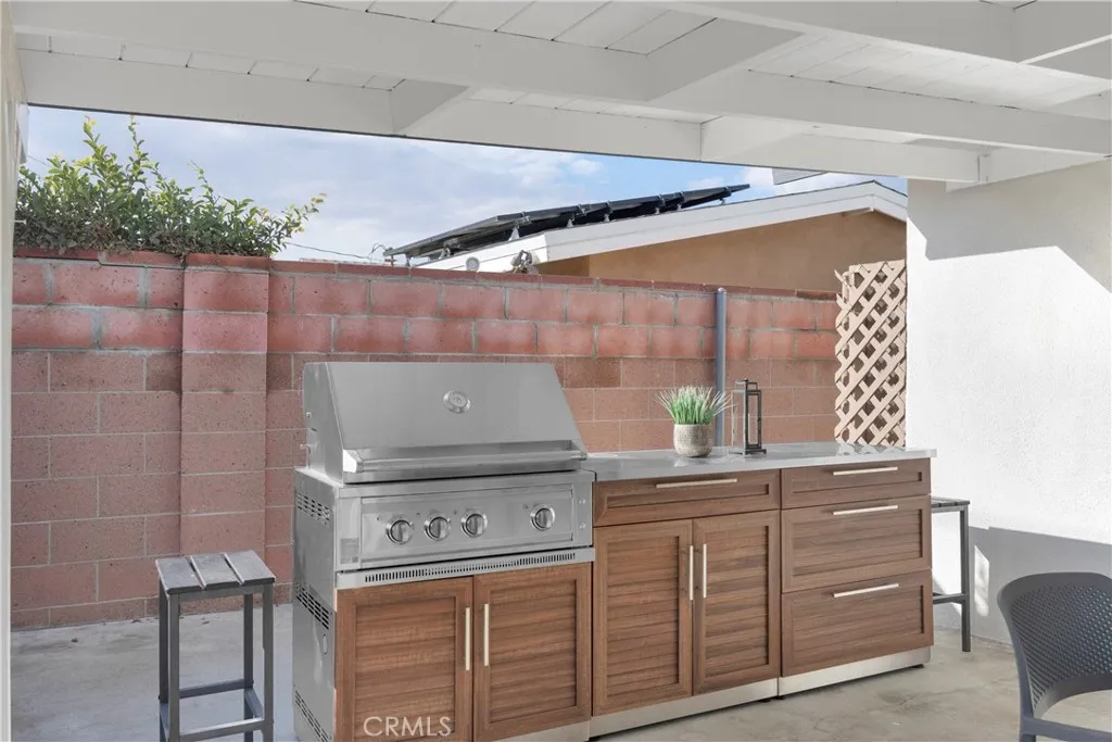 Additional image 41 of 5884 Los Encinos St, Buena Park, CA 90620