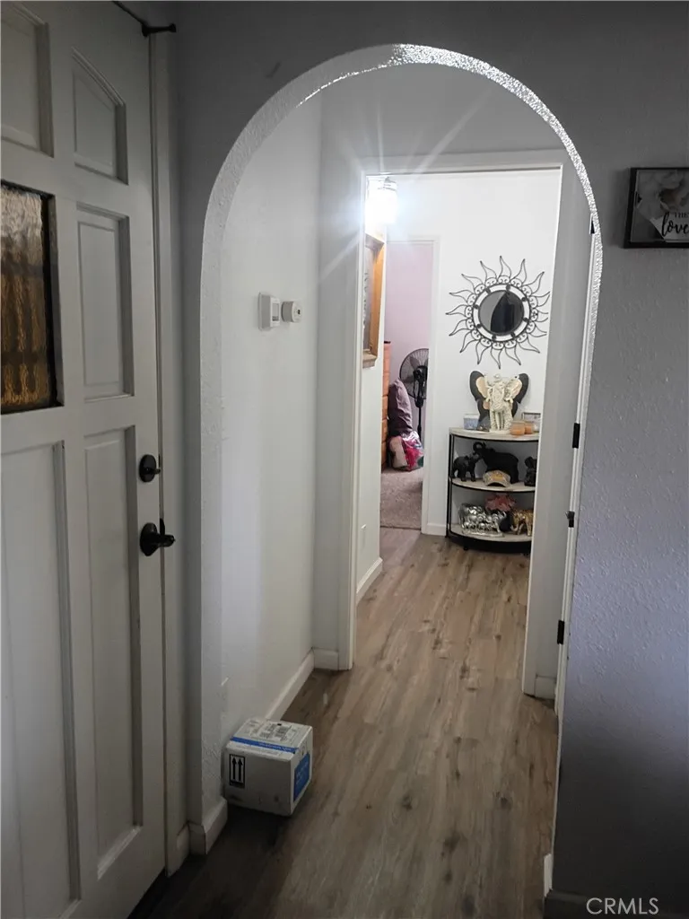 Additional image 47 of 201 S Greenlawn Street, Ridgecrest, CA 93555