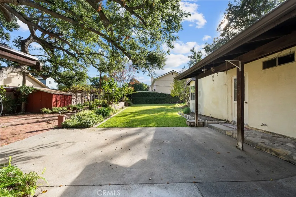 Additional image 32 of 24422 Valley St, Newhall, CA 91321