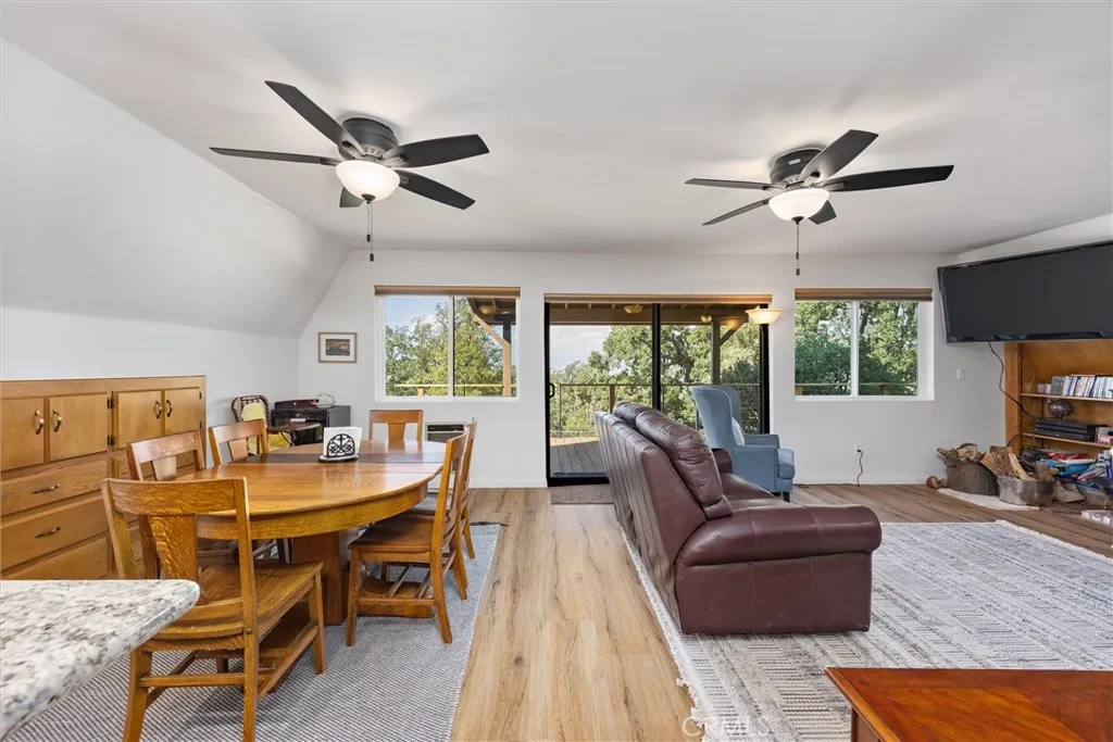 Additional image 6 of 28207 Oaks Rancho Rd, Keene, CA 93531