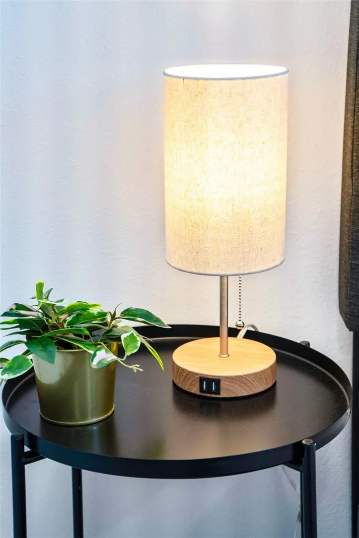 Additional image 72 of 9210 Ralph St, Rosemead, CA 91770