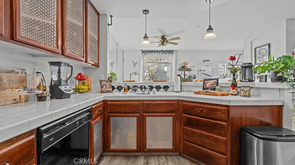 Additional image 49 of 7543 W Liberty Pkwy Unit 672, Fontana, CA 92336