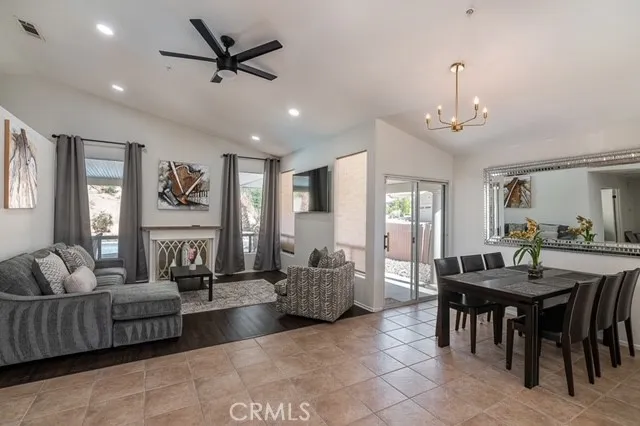 Additional image 35 of 9574 Via Real, Desert Hot Springs, CA 92240