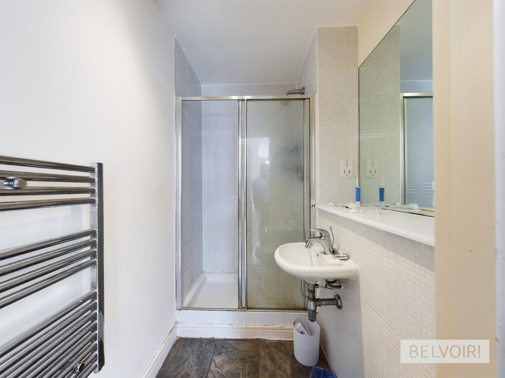 Additional image 6 of Centenary Plaza, 18 Holliday Street, Birmingham, B1