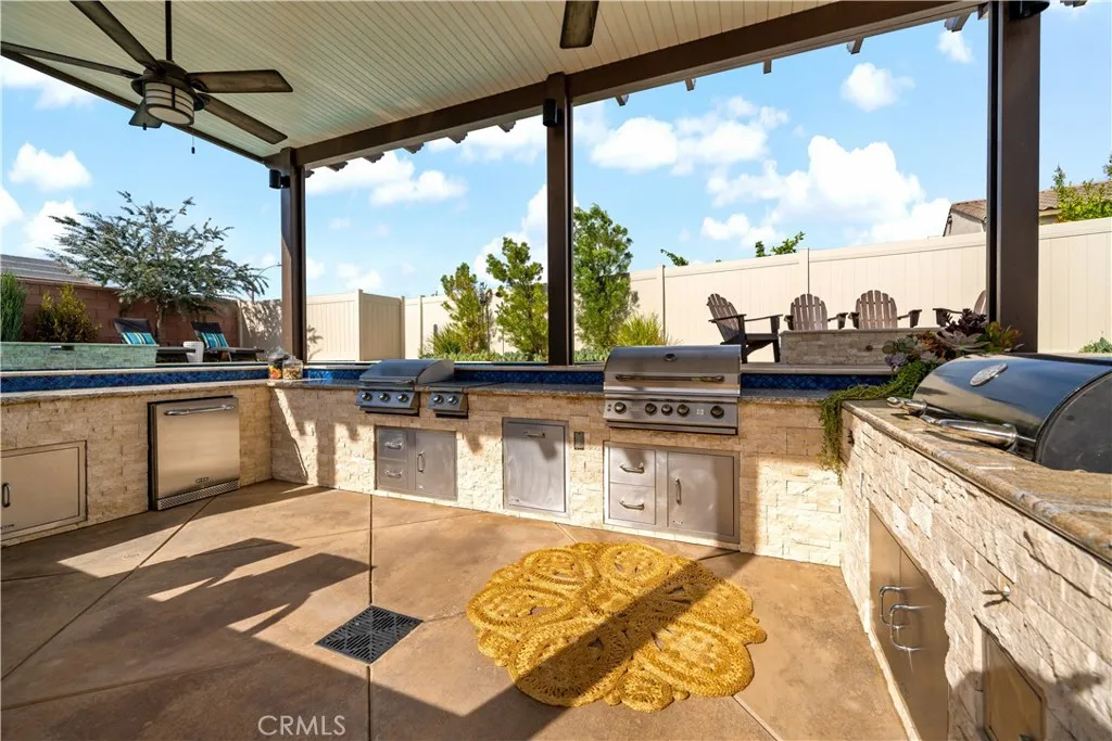 Additional image 87 of 34642 Sawtooth Court, Murrieta, CA 92563