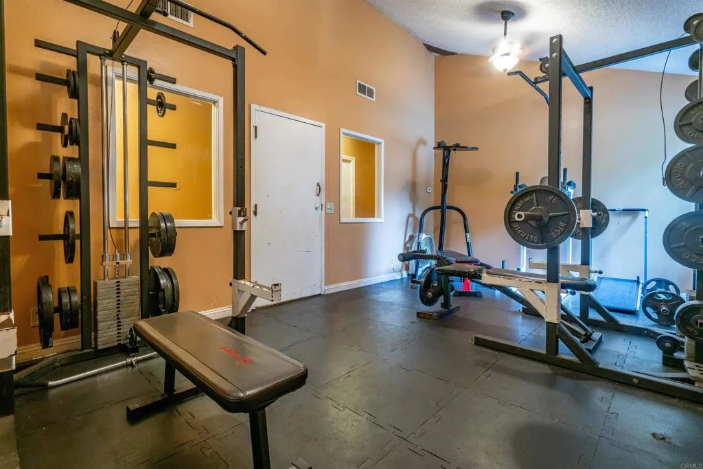 Additional image 24 of 14027 Bayside Dr, Norwalk, CA 90650