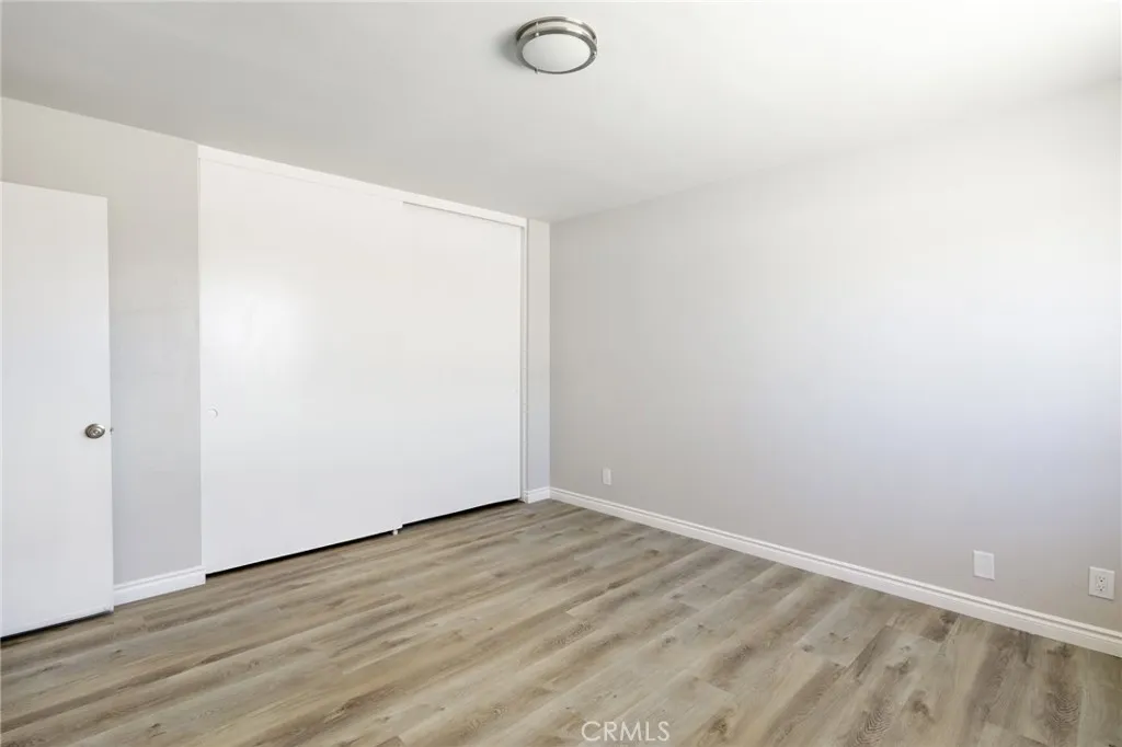 Additional image 23 of 15808 Heatherdale Rd, Victorville, CA 92394