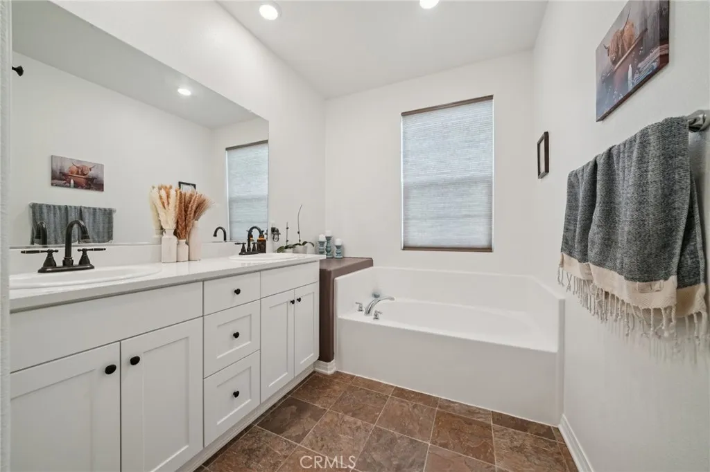 Additional image 15 of 34495 Agave Drive Unit 14106, Winchester, CA 92596