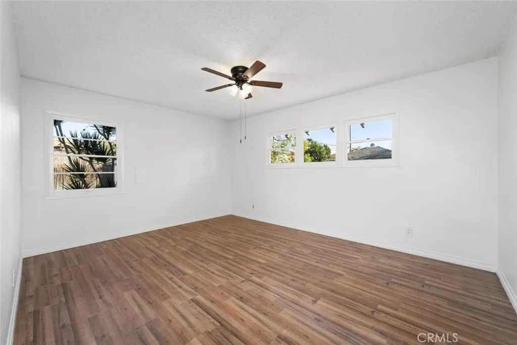 Additional image 76 of 11371 Garden Grove Boulevard, Garden Grove, CA 92843