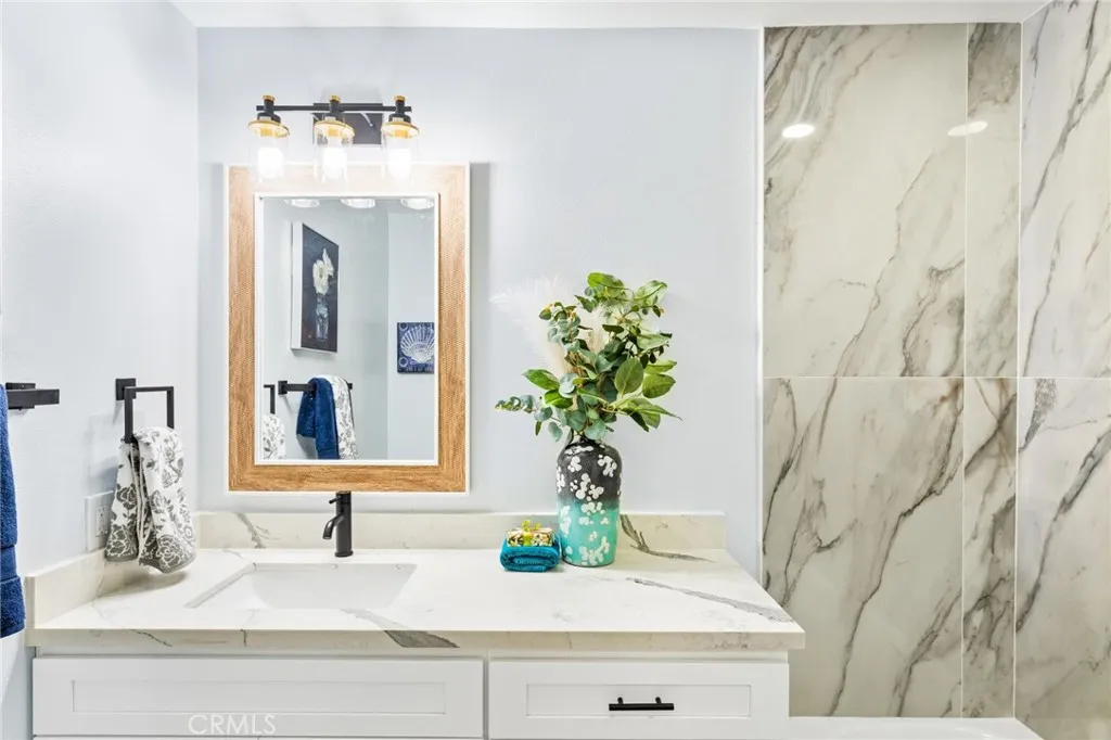 Additional image 24 of 1201 E Fairway Dr, Orange, CA 92866