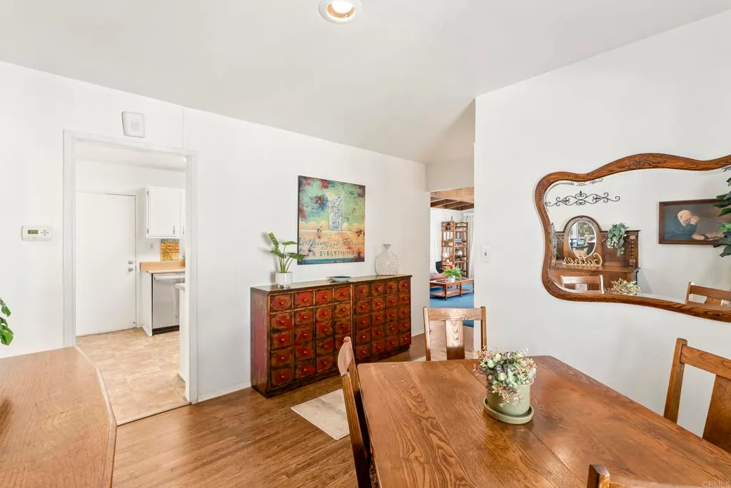 Additional image 68 of 4515 Acacia Avenue, La Mesa, CA 91941