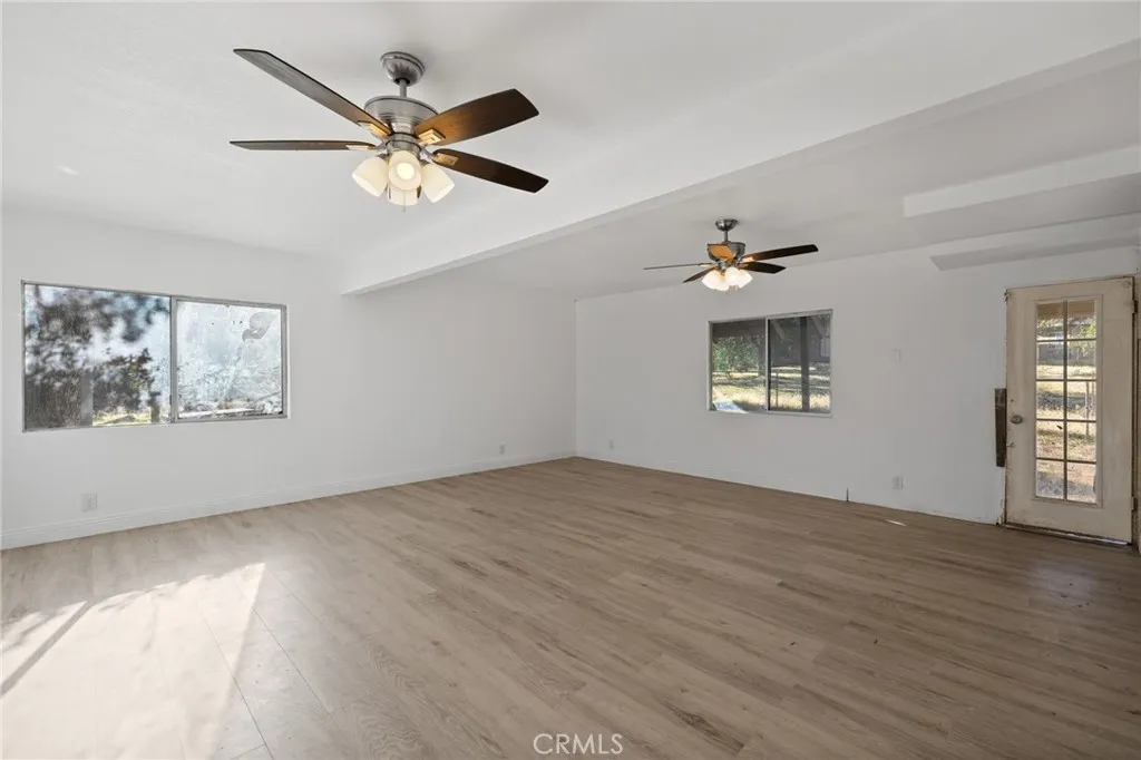 Additional image 11 of 3300 Cook Peak Road, Lake Isabella, CA 93240