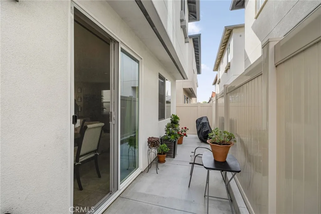 Additional image 29 of 815 Georgia Drive, Harbor City, CA 90710