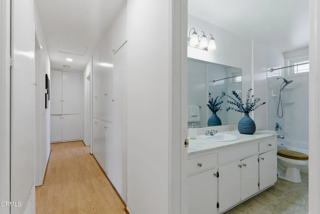 Additional image 45 of 416 W Hillcrest Boulevard, Monrovia, CA 91016