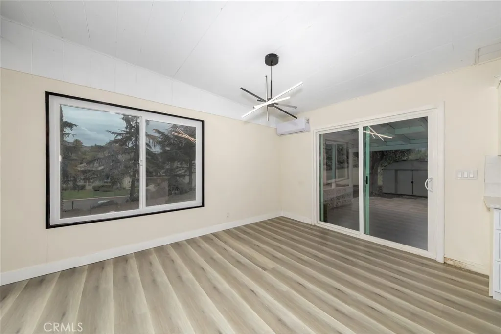 Additional image 61 of 12449 6th, Yucaipa, CA 92399