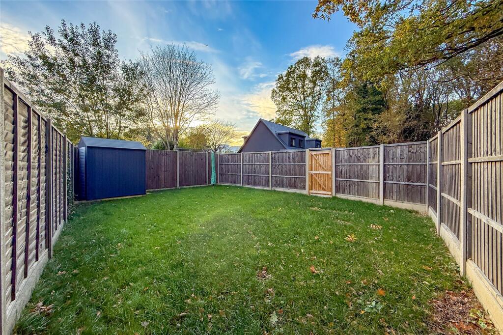 Additional image 11 of St. Albans Road, Sandridge, St. Albans, Hertfordshire, AL4