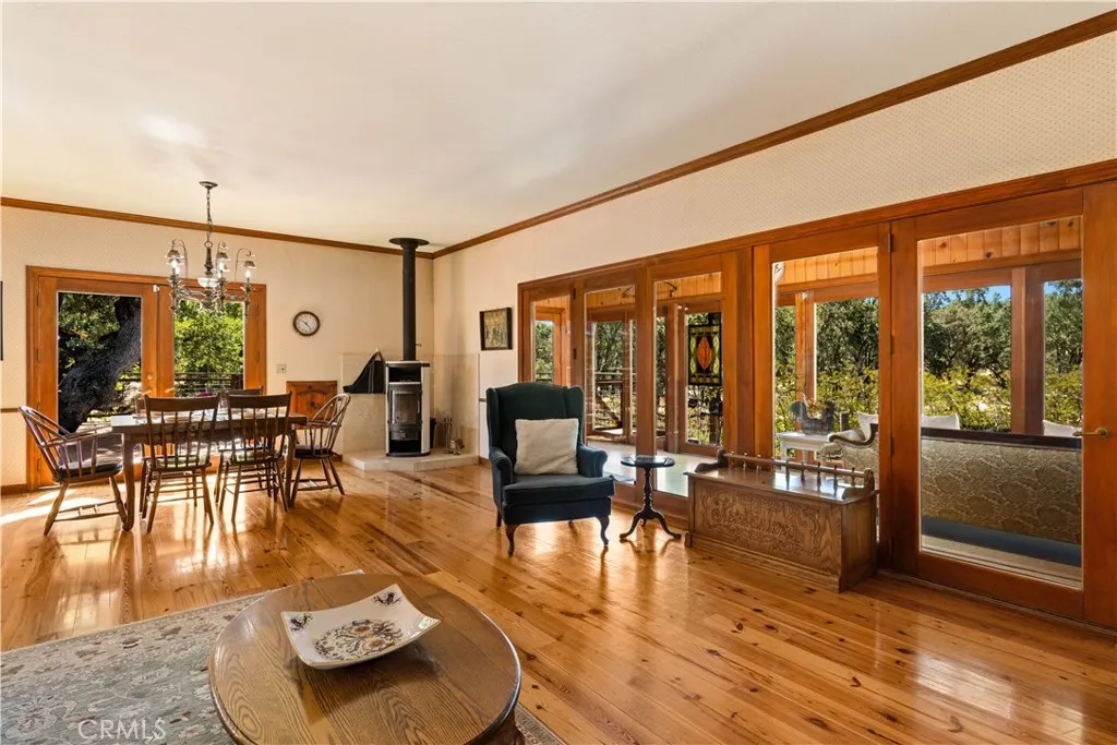 Additional image 84 of 608 Dixon Drive, Lakeport, CA 95453