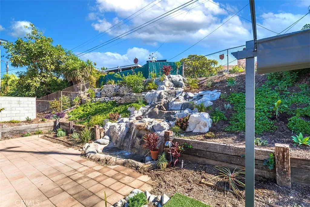 Additional image 63 of 14504 Manecita Dr, La Mirada, CA 90638