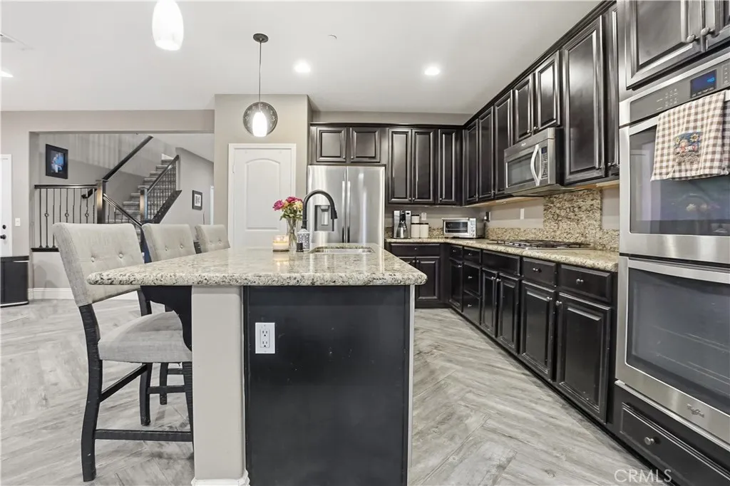 Additional image 15 of 25654 Red Hawk Rd, Corona, CA 92883