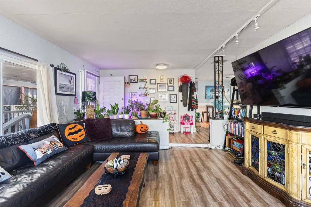 Additional image 14 of 6550 Ponto Drive Unit SPC 107, Carlsbad, CA 92011