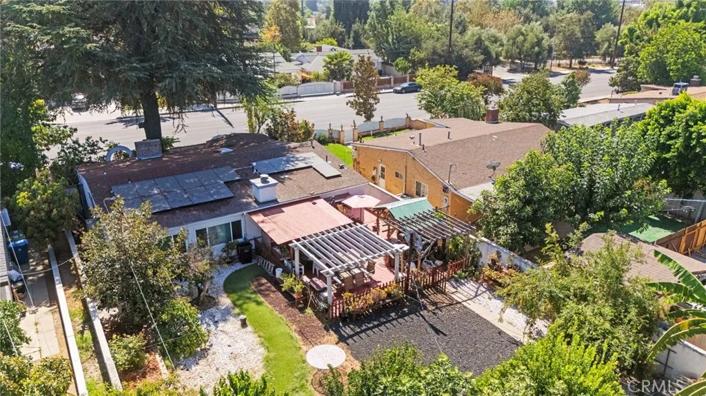 Additional image 68 of 14263 Hubbard, Sylmar, CA 91342