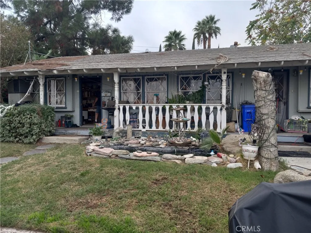 Additional image 3 of 6021 Tarragona Dr, Jurupa Valley, CA 92509