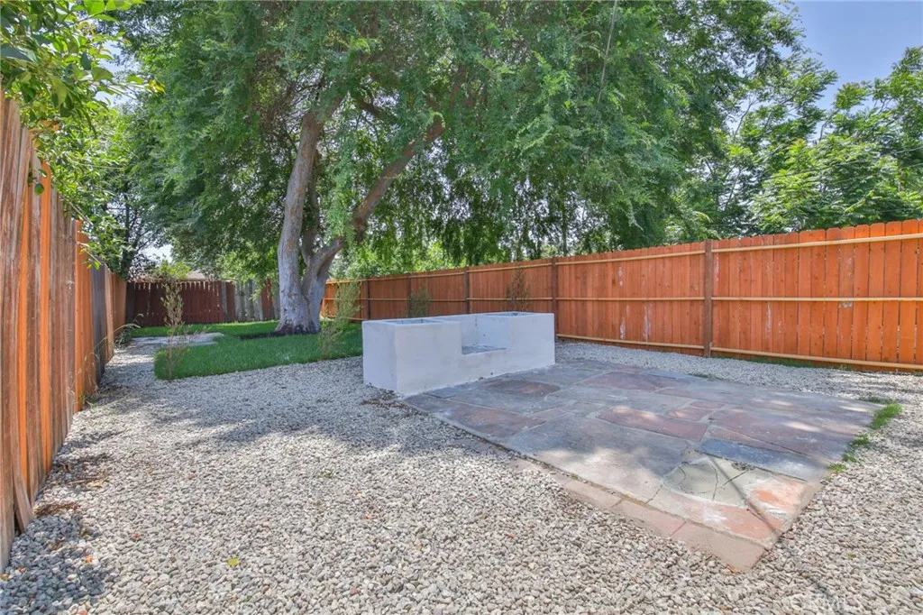 Additional image 25 of 1964 E 114th Street, Los Angeles, CA 90059
