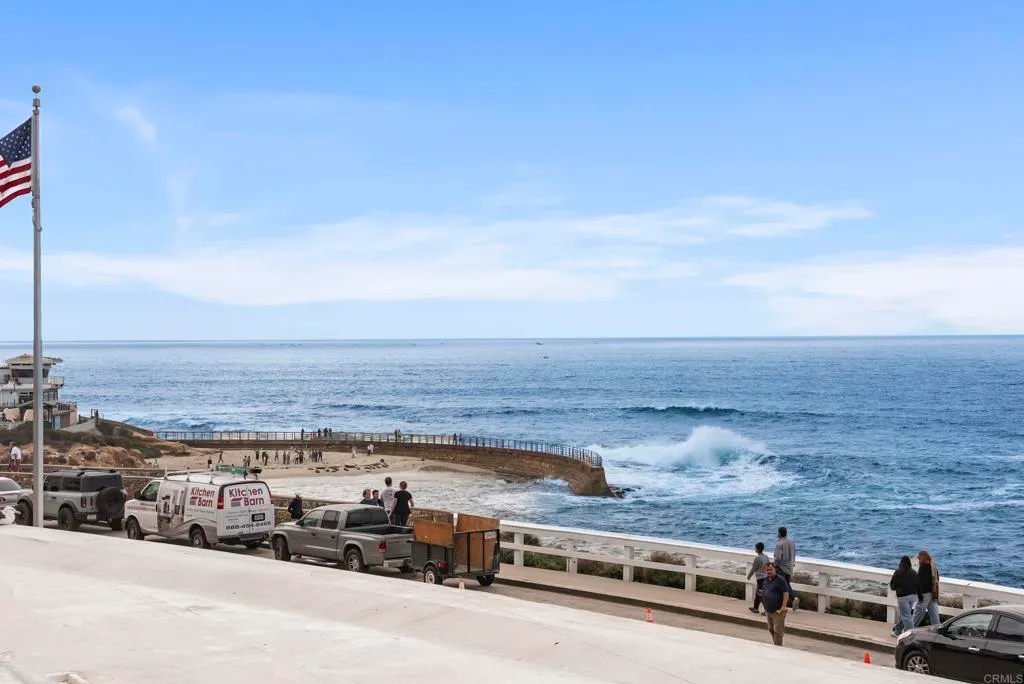 Additional image 62 of 939 Coast Boulevard Unit 4C, La Jolla, CA 92037