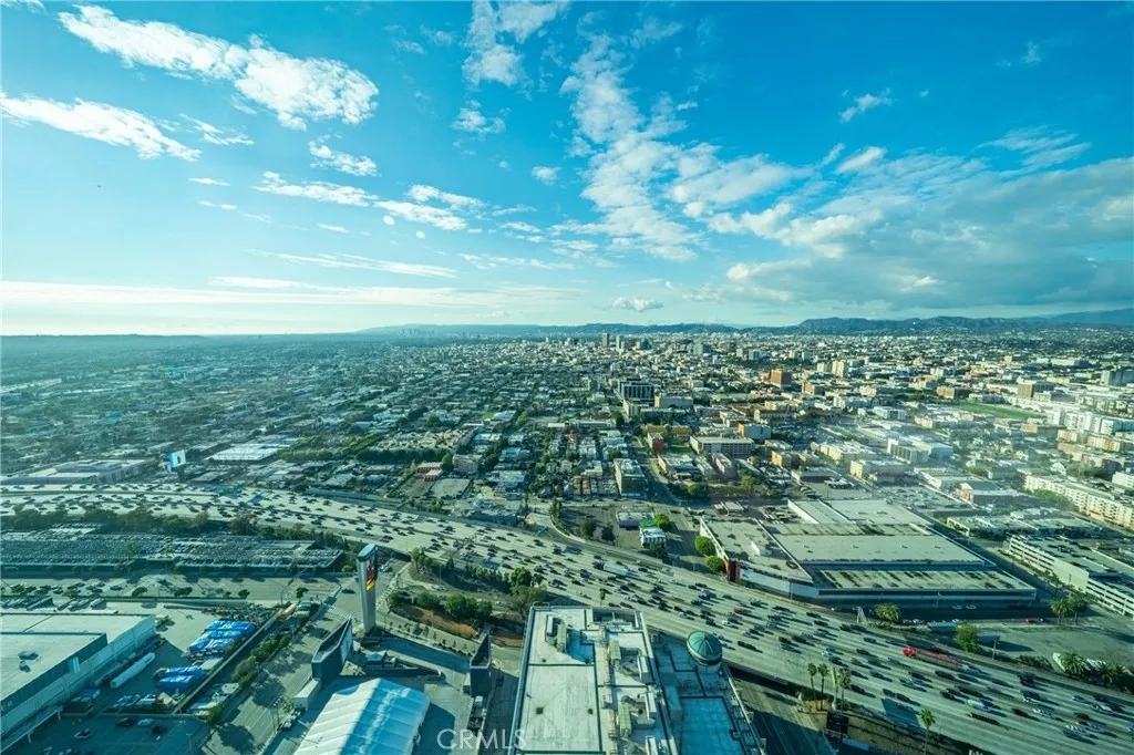 Additional image 68 of 900 W Olympic Boulevard Unit 46B, Los Angeles, CA 90015