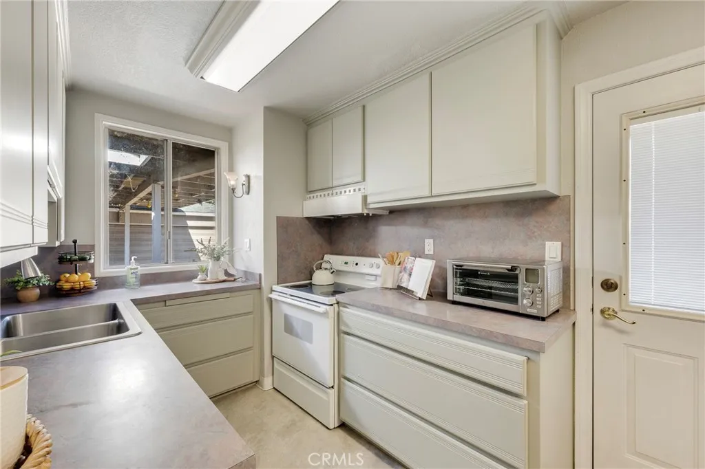 Additional image 26 of 609 W 36th St, Long Beach, CA 90806