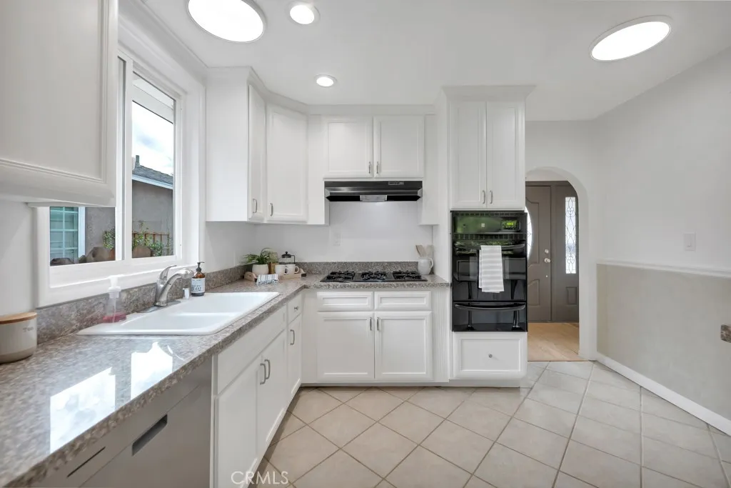 Additional image 35 of 22051 San Miguel, Woodland Hills, CA 91364