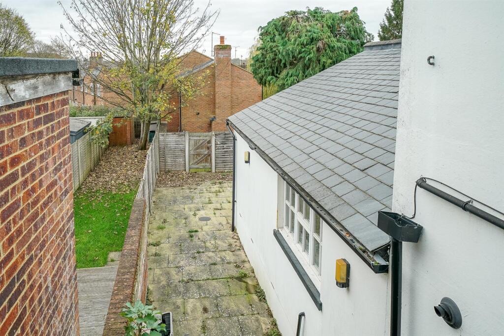 Additional image 30 of Verulam Road, St Albans