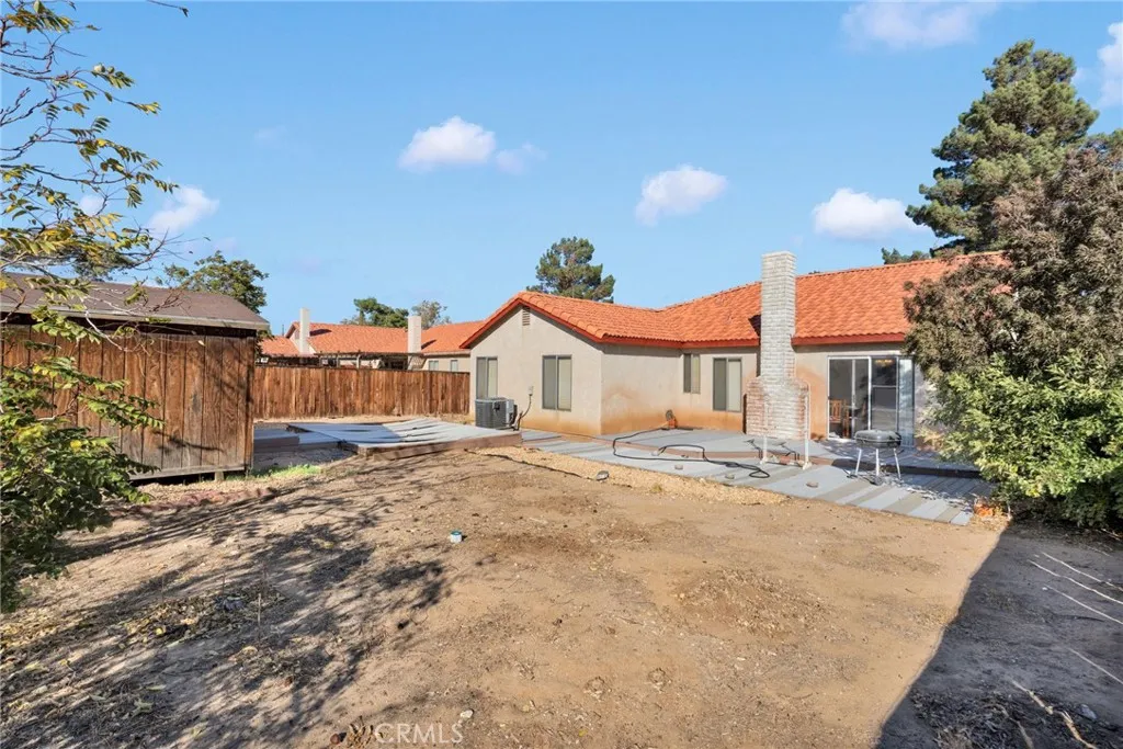 Additional image 35 of 11117 Villa St, Adelanto, CA 92301