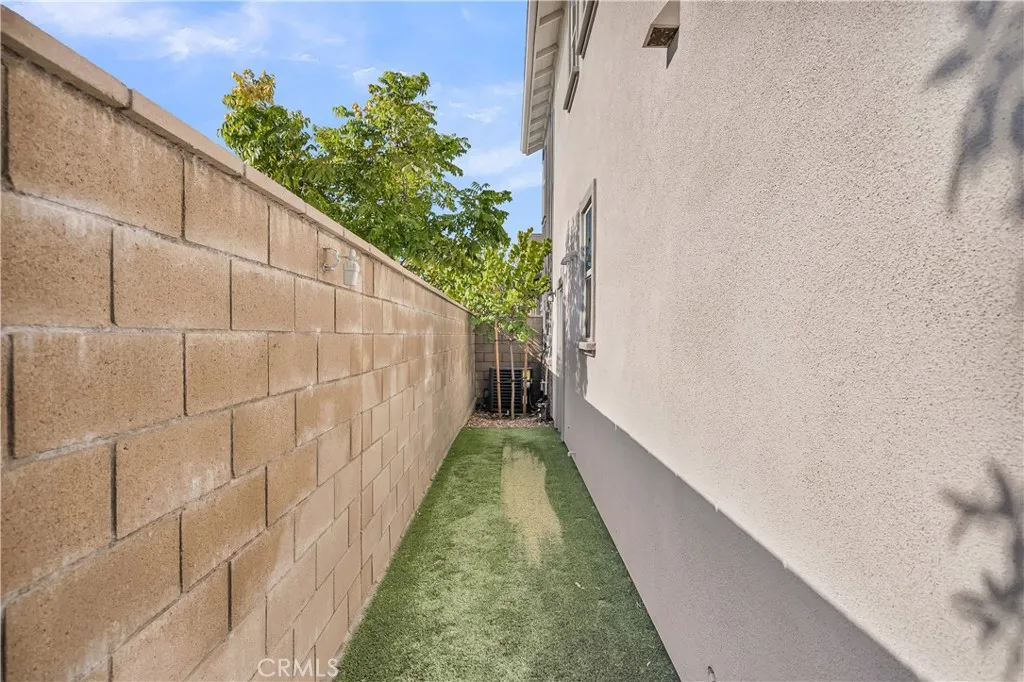 Additional image 30 of 6589 Grotto Lane Unit 3, Fontana, CA 92336