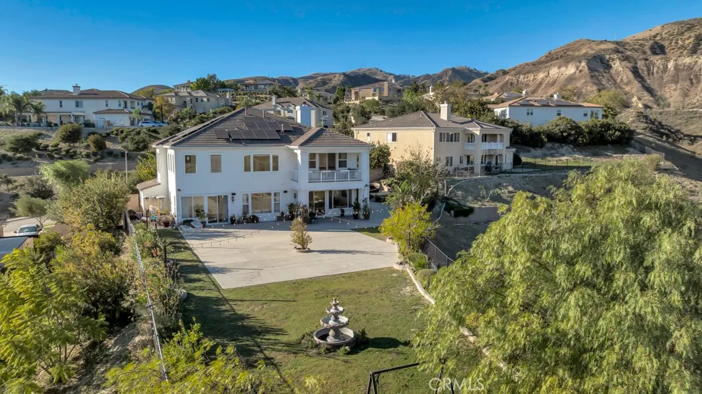 Additional image 113 of 12356 Longacre, Granada Hills, CA 91344