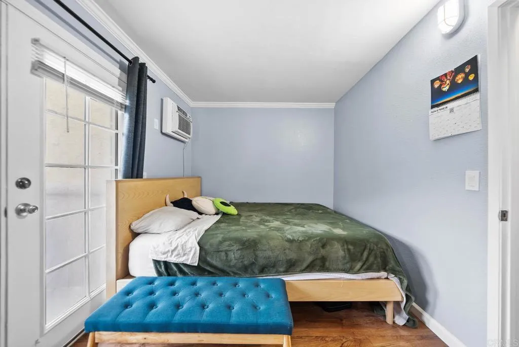 Additional image 42 of 1280 W Main Street Unit 15, El Cajon, CA 92020