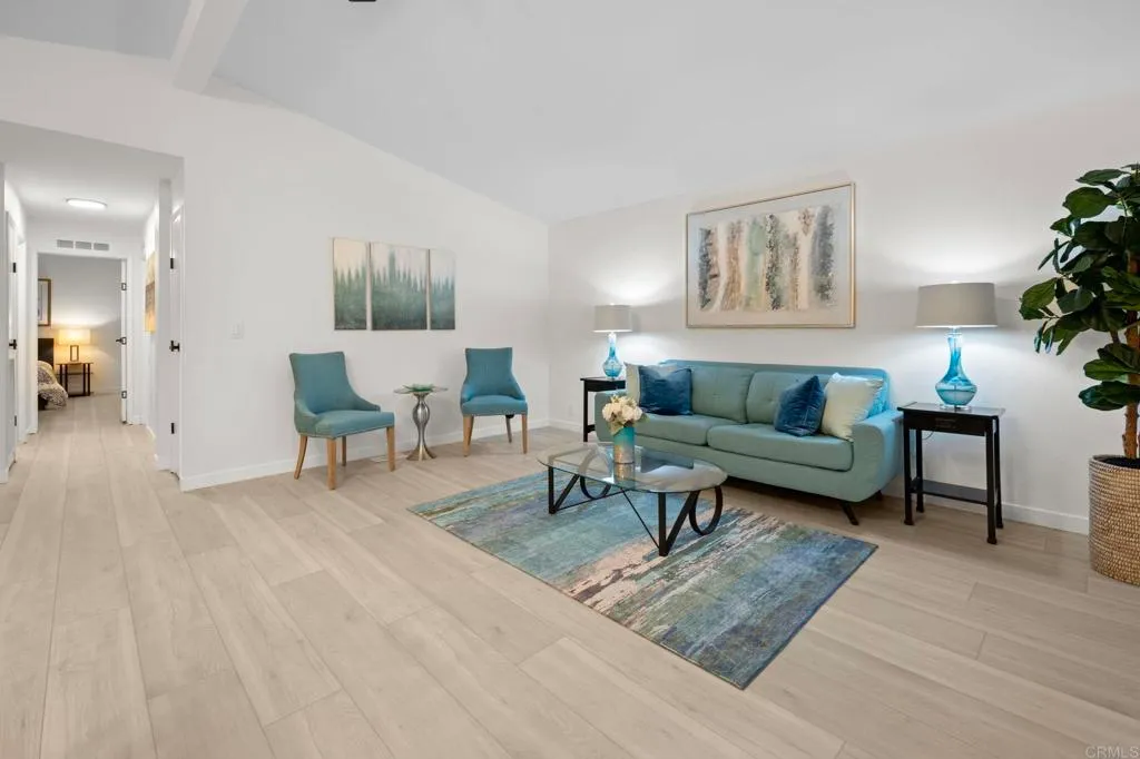 Additional image 78 of 2010 W San Marcos Blvd Unit 95, San Marcos, CA 92078