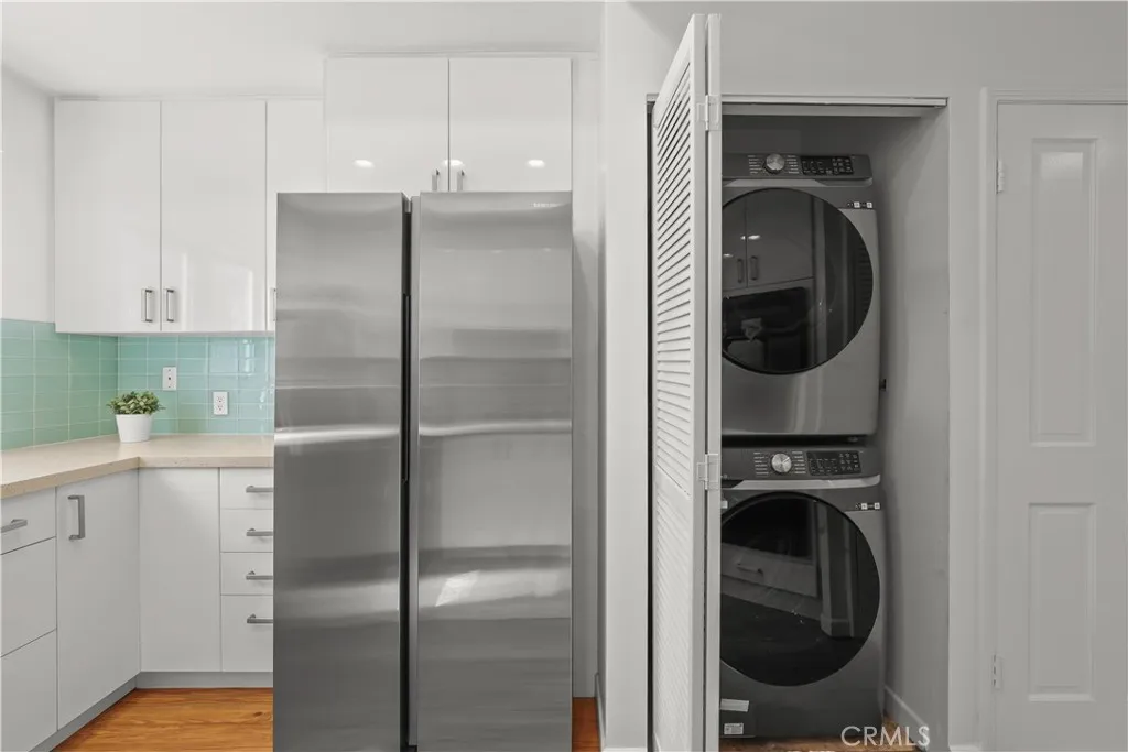 Additional image 15 of 10626 Holman Unit 1B, Westwood - Century City, CA 90024