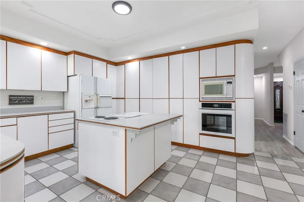 Additional image 74 of 508 Mesa View Dr, Arroyo Grande, CA 93420