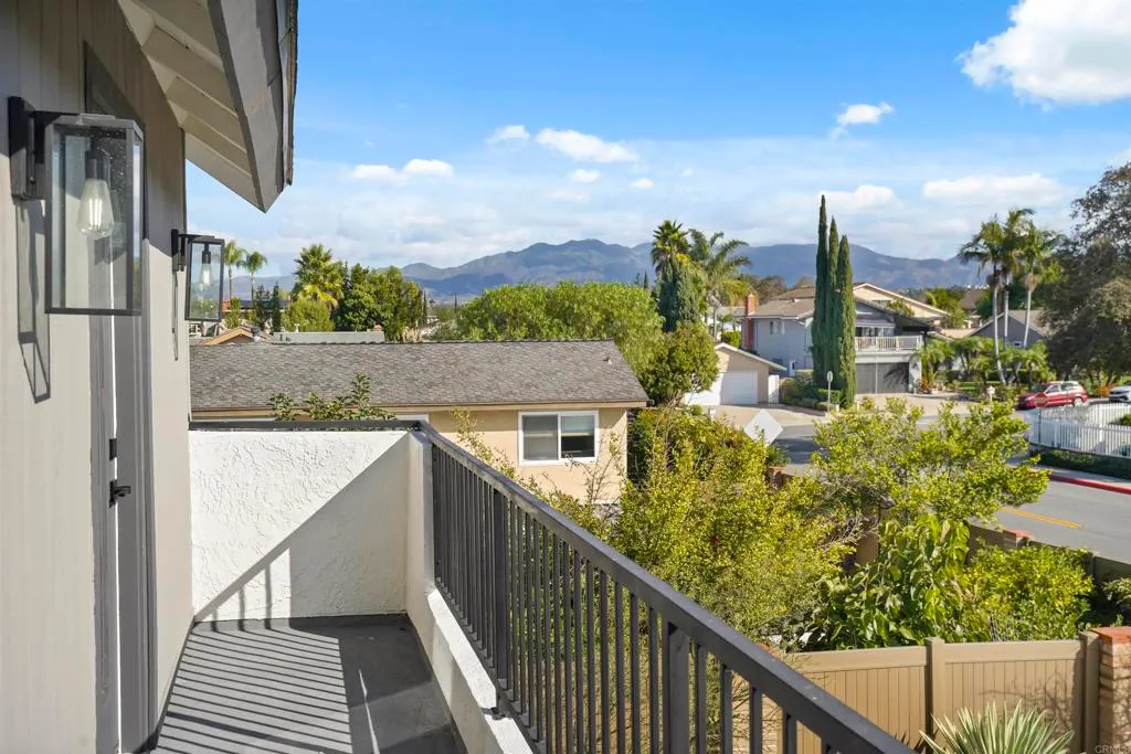 Additional image 21 of 24611 Spadra Ln, Mission Viejo, CA 92691