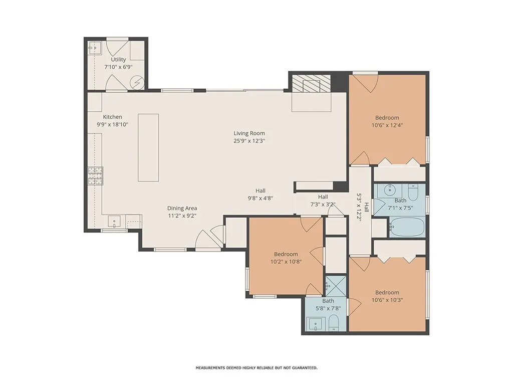 Additional image 70 of 14504 Manecita Dr, La Mirada, CA 90638