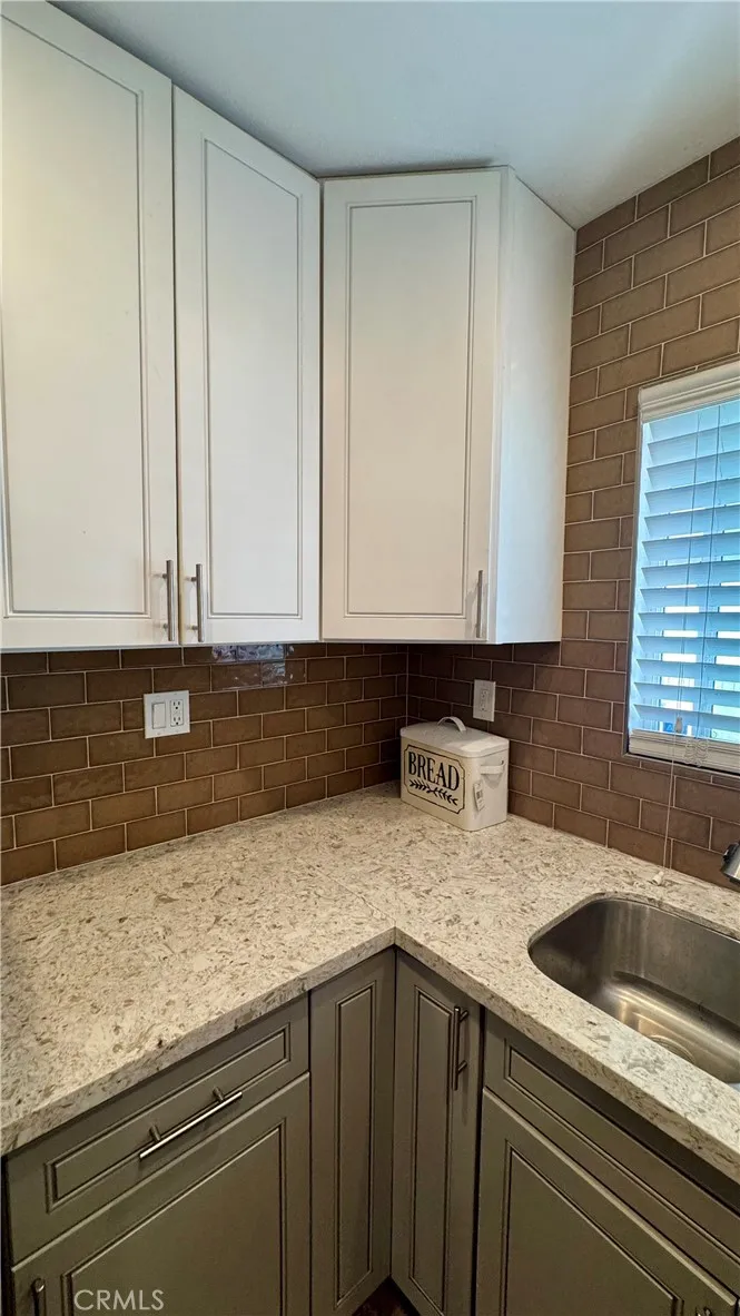Additional image 68 of 806 E 91st St, Los Angeles, CA 90002