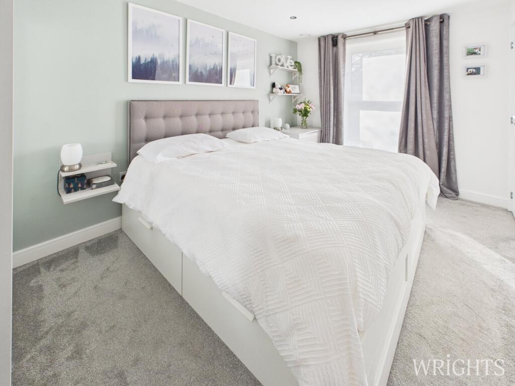 Additional image 5 of Bridge Road East, Welwyn Garden City, AL7