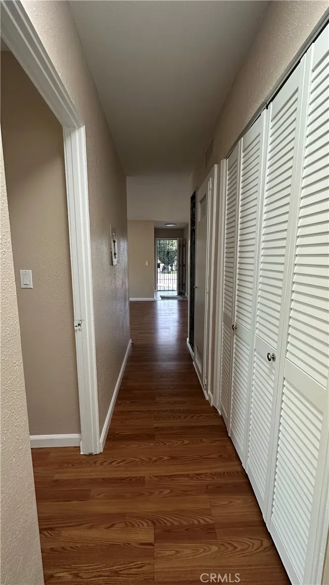 Additional image 21 of 3050 Vineland Ave Unit 8, Baldwin Park, CA 91706