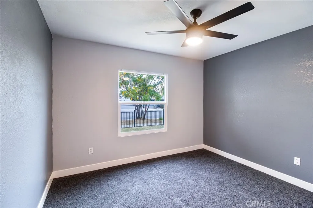 Additional image 47 of 2450 N Sierra Way, San Bernardino, CA 92405