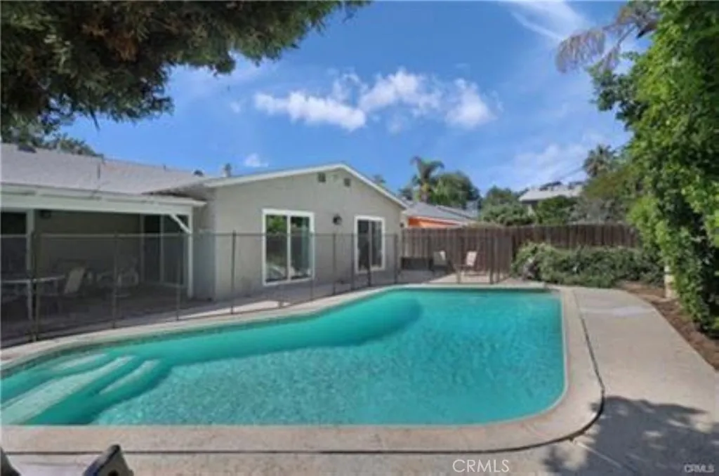 Additional image 49 of 22335 Kittridge Street, Woodland Hills, CA 91303