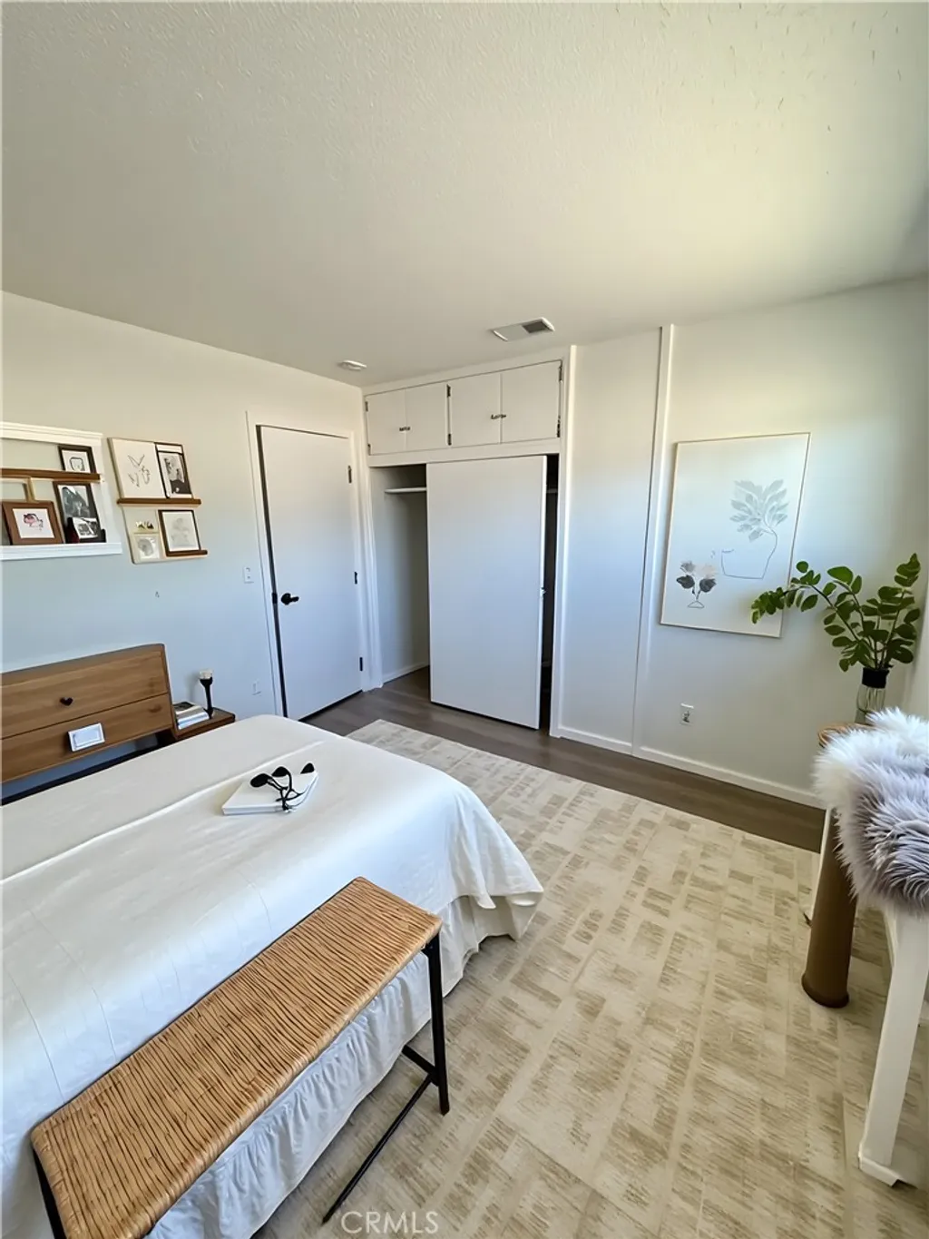 Additional image 5 of 11742 Jacaranda Ave, Hesperia, CA 92345