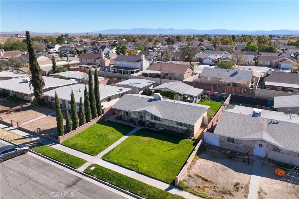 Additional image 36 of 2130 Orange Street, Rosamond, CA 93560