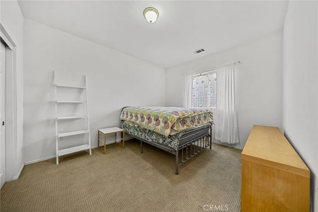 Additional image 72 of 1727 Miranda Ln, Beaumont, CA 92223