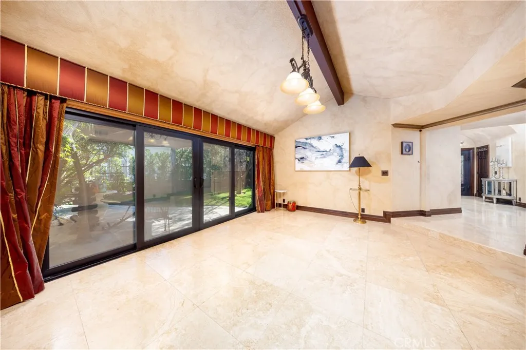 Additional image 15 of 32 Franciscan Pl, Phillips Ranch, CA 91766